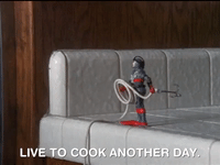 action league now nicksplat GIF