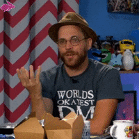 d&d love GIF by Hyper RPG