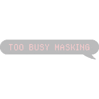 Night Time Beauty Sticker by Allies of Skin