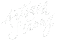 Armenia Sticker