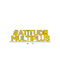 Sticker by Multiplus Proteção Veicular