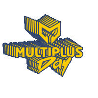 Sticker by Multiplus Proteção Veicular
