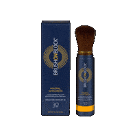 Sun Vakantie Sticker by De Biosalon