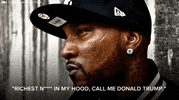 donald trump GIF