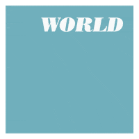 Graphic Designer GIF by Rob Jelinski Studios