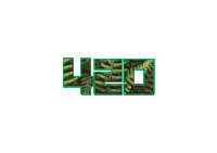 420 Sticker by Bird Conspiracy