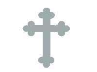 ancientfaithkids kids church christian faith Sticker