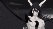 Vasto Lorde GIF