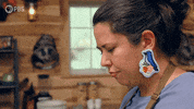 Confused Season 2 GIF by PBS
