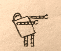 Happy Frame By Frame GIF by Kasper Werther