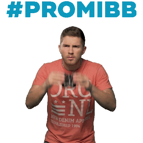 Promi Big Brother Sat1 Sticker by ProSiebenSat.1