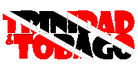Trinidad Tobago Carnival Sticker by pothounds