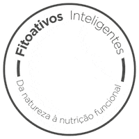tecphybr brasil agro tecnologia fitoativos Sticker
