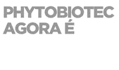 tecphybr brasil agro tecnologia fitoativos Sticker
