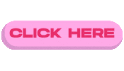 Click Here Youtube Sticker