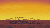 lazerfxx GIF by Major Lazer on FXX