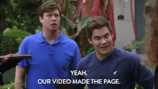 season 4 episode 4 GIF by Workaholics