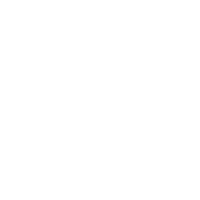 Dominanta dominanta доминанта рассрочка Sticker