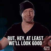 #rockthisboat GIF by Rock This Boat: New Kids On The Block