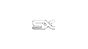 Sxc Sticker by sxgroup