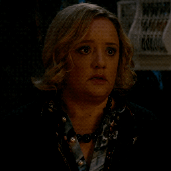 SabrinaNetflix netflix witch sabrina chilling adventures of sabrina GIF
