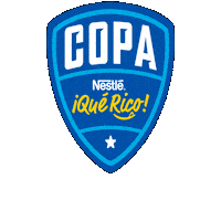 Nestle Tvmax Sticker by Televisora Nacional S.A.