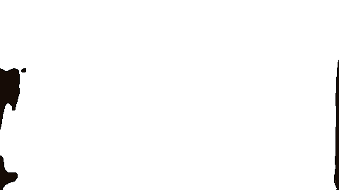 Loop Inspect Sticker