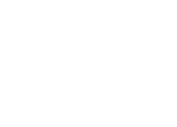 Heart Love Sticker by PepsiCo