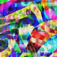 Op Art GIF by Joe Winograd