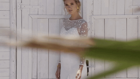 rembo2019 GIF