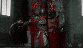 Come At Me Lets Go GIF by Xbox