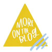 Swipe Up Sticker by Well-Watered Women