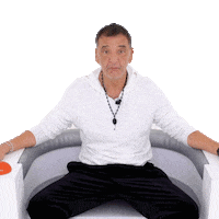 Canal Plus Sticker by La Boîte à Questions