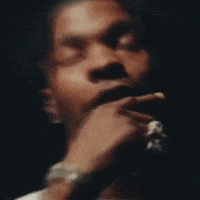 Lil Baby GIF
