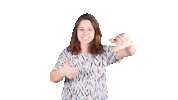Snipsnaponsocial video social socialmedia snap Sticker