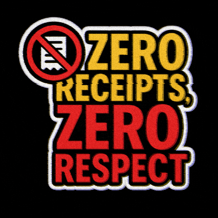 505creators flex you i hate GIF