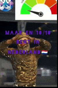 Fleus GIF