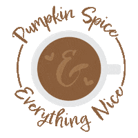 Skin Care Coffee Sticker by Beauty by Earth