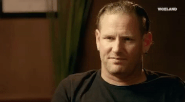 viceland GIF by The Therapist