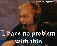 d&d twitch GIF by Hyper RPG