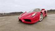 ferrari GIF