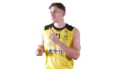 Bc Nokia Sport Sticker by Basket_fi