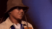 Hip Hop Playa GIF by Don't Hate The Playaz