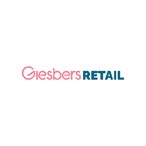 Enabl giphygifmaker giesbers giesbers retail Sticker