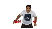 Vignoni Swipe Up Sticker by dottorvignoni