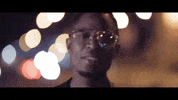 in love kiss GIF by Universal Music Africa