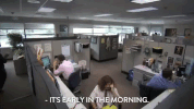 comedy central GIF by Workaholics