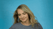 model looking fly GIF by Katelyn Tarver