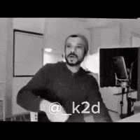 Arabic GIF