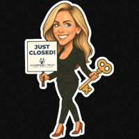 Andersenteam GIF by HMA Mortgage